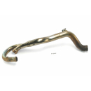 KTM 625 SXC LC4 2003 - Manifold Exhaust A14F