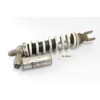 KTM 625 SXC LC4 2003 - Shock absorber strut A14F