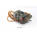 KTM 625 SXC LC4 2003 - carburettor Keihin A5759