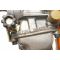 KTM 625 SXC LC4 2003 - carburettor Keihin A5759