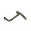 KTM 625 SXC LC4 2003 - Water hose radiator hose A5759