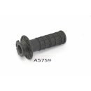 KTM 625 SXC LC4 2003 - Throttle grip A5759