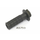 KTM 625 SXC LC4 2003 - Throttle grip A5759