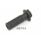 KTM 625 SXC LC4 2003 - Throttle grip A5759