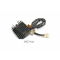 KTM 625 SXC LC4 2003 - Voltage Regulator Rectifier A5759