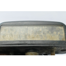 KTM 625 SXC LC4 2003 - License plate light A5759