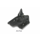 KTM 625 SXC LC4 2003 - pinion cover engine cover...