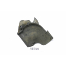 KTM 625 SXC LC4 2003 - pinion cover engine cover...