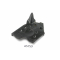 KTM 625 SXC LC4 2003 - Tapa piñón tapa motor 58430060000 A5759