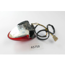 KTM 625 SXC LC4 2003 - Taillight A5759