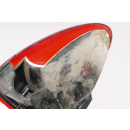 KTM 625 SXC LC4 2003 - Taillight A5759