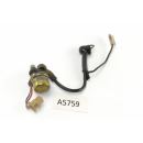 KTM 625 SXC LC4 2003 - Starter relay solenoid switch A5759