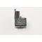 KTM 625 SXC LC4 2003 - Indicator relay TL111 A5759