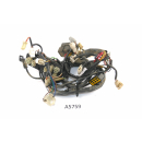 KTM 625 SXC LC4 2003 - Mazo de cables A5759