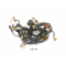 KTM 625 SX LC4 2003 - Wiring harness A5759