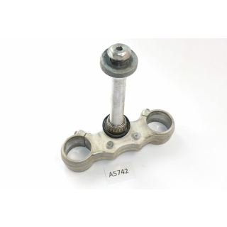 KTM 625 SXC LC4 2003 - lower triple clamp A5742