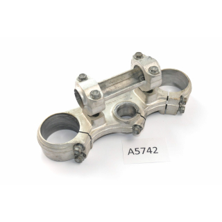 KTM 625 SXC LC4 2003 - upper triple clamp A5742