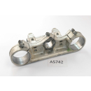 KTM 625 SXC LC4 2003 - upper triple clamp A5742