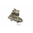 KTM 625 SXC LC4 2003 - Bremssattel hinten A5742