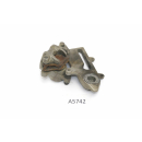 KTM 625 SXC LC4 2003 - rear brake caliper A5742