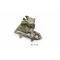 KTM 625 SXC LC4 2003 - Bremssattel hinten A5742