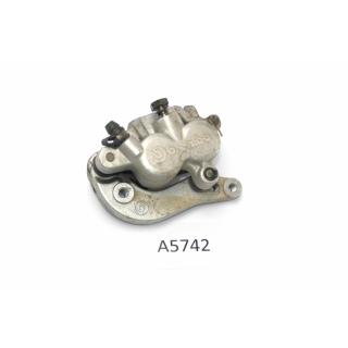 KTM 625 SXC LC4 2003 - front brake caliper A5742