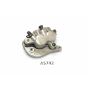 KTM 625 SXC LC4 2003 - front brake caliper A5742