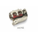 KTM 625 SXC LC4 2003 - front brake caliper A5742