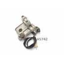 KTM 625 SXC LC4 2003 - front brake pump A5742