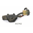 KTM 625 SXC LC4 2003 - rear brake pump A5742