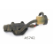 KTM 625 SXC LC4 2003 - rear brake pump A5742