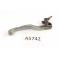 KTM 625 SXC LC4 2003 - clutch lever A5742