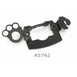 KTM 625 SXC LC4 2003 - Speedometer holder cockpit holder A5742