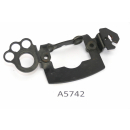 KTM 625 SXC LC4 2003 - Speedometer holder cockpit holder...