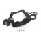 KTM 625 SXC LC4 2003 - Speedometer holder cockpit holder A5742