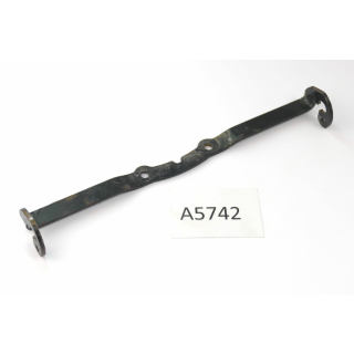 KTM 625 SXC LC4 2003 - Support de clignotant avant A5742