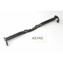 KTM 625 SXC LC4 2003 - Support de clignotant avant A5742