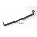 KTM 625 SXC LC4 2003 - Support de clignotant avant A5742