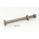 KTM 625 SXC LC4 2003 - Rear axle A5742