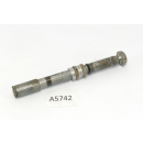 KTM 625 SXC LC4 2003 - Front axle A5742