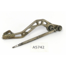 KTM 625 SXC LC4 2003 - Brake lever brake pedal A5742