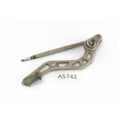 KTM 625 SXC LC4 2003 - Brake lever brake pedal A5742