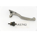 KTM 625 SXC LC4 2003 - Handbrake lever A5742