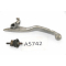 KTM 625 SXC LC4 2003 - Handbrake lever A5742