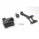 KTM 625 SXC LC4 2003 - Holder brackets mounts A5742