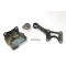 KTM 625 SXC LC4 2003 - Staffe di supporto monta A5742