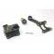 KTM 625 SXC LC4 2003 - Staffe di supporto monta A5742