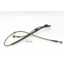 KTM 625 SXC LC4 2003 - Brake line brake hose rear A5742