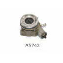 KTM 625 SXC LC4 2003 - Water pump A5741