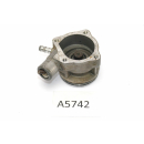 KTM 625 SXC LC4 2003 - Water pump A5741